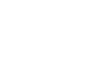 Click for       Sound       Sample