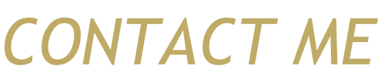 CONTACT ME