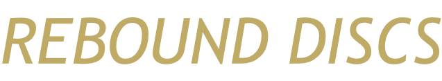 REBOUND DISCS