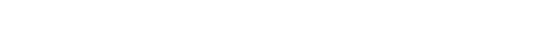 Discover the Champion Within