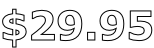 $29.95